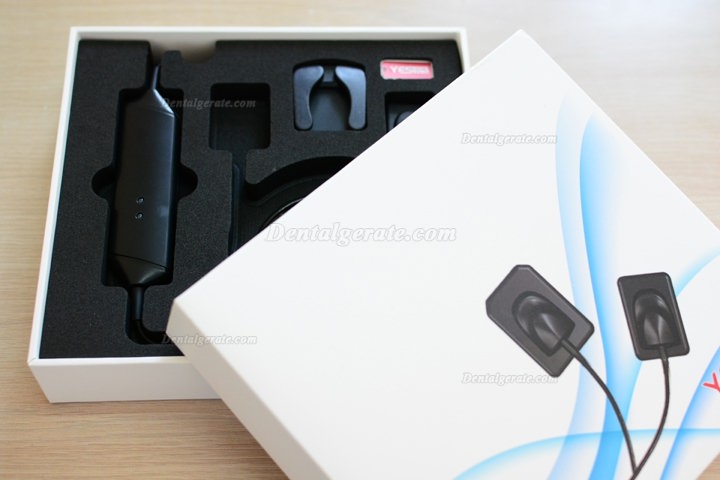 Yesbiotech&reg; Intraorales drahtloses R&ouml;ntgensensor Bildgebungssystem (Imaging-System) Dentaler Digitaler USB